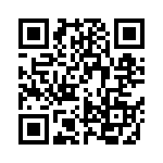 XC6221B10ANR-G QRCode