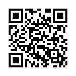 XC6221B12A7R-G QRCode