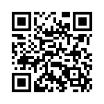 XC6221B15ANR-G QRCode