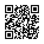 XC6221B16A7R-G QRCode