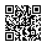 XC6221B16AGR-G QRCode