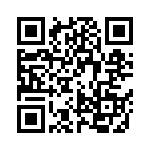 XC6221B18A7R-G QRCode