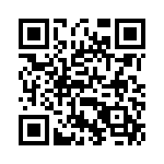 XC6221B192MR-G QRCode