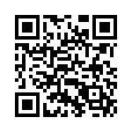 XC6221B2027R-G QRCode