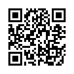 XC6221B20AMR-G QRCode