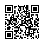 XC6221B2127R-G QRCode