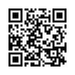 XC6221B212MR-G QRCode