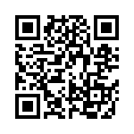 XC6221B212NR-G QRCode