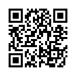 XC6221B21AMR-G QRCode