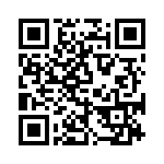 XC6221B232MR-G QRCode