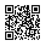 XC6221B26ANR-G QRCode