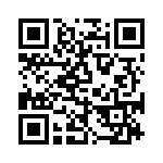 XC6221B2727R-G QRCode