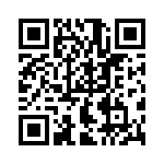 XC6221B27AMR-G QRCode