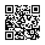 XC6221B282NR-G QRCode