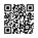 XC6221B292NR-G QRCode