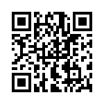 XC6221B29A7R-G QRCode