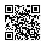 XC6221B30A7R-G QRCode