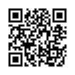 XC6221B312GR-G QRCode