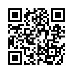 XC6221B31A7R-G QRCode