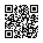 XC6221B31AGR-G QRCode