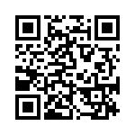 XC6221B32AMR-G QRCode