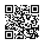 XC6221B3527R-G QRCode