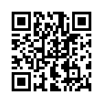 XC6221B362NR-G QRCode