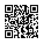 XC6221B39ANR-G QRCode