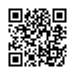 XC6221B402GR-G QRCode