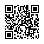 XC6221B412NR-G QRCode