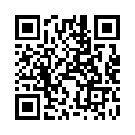 XC6221B432NR-G QRCode