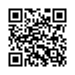 XC6221B4727R-G QRCode