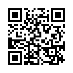 XC6221B472GR-G QRCode