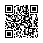 XC6221B472NR-G QRCode