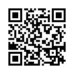 XC6221B482MR-G QRCode