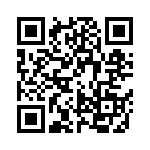 XC6221B49A7R-G QRCode