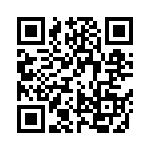 XC6221B49AGR-G QRCode