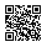 XC6221B5027R-G QRCode