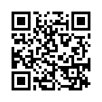 XC6221C082GR-G QRCode