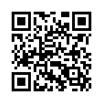 XC6221C0927R-G QRCode