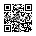 XC6221C10AMR-G QRCode