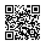 XC6221C11ANR-G QRCode