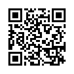 XC6221C132MR-G QRCode