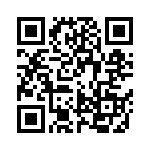 XC6221C13AMR-G QRCode