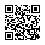 XC6221C1527R-G QRCode