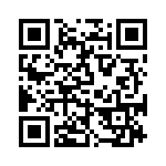 XC6221C15A7R-G QRCode