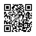 XC6221C17AMR-G QRCode