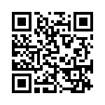 XC6221C1827R-G QRCode