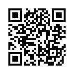 XC6221C1927R-G QRCode