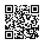 XC6221C192GR-G QRCode